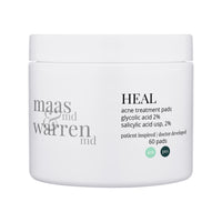 HEAL