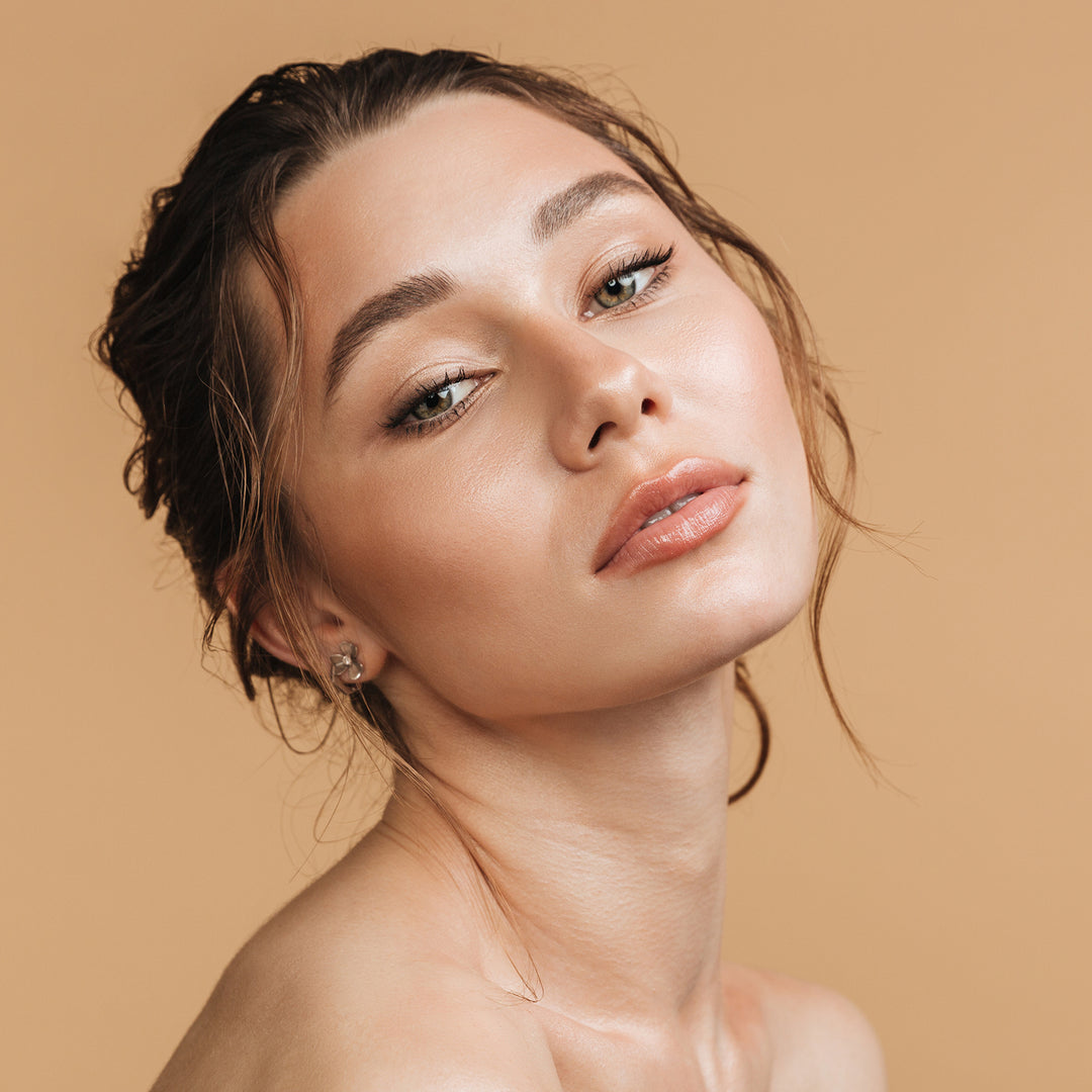 Ultherapy
