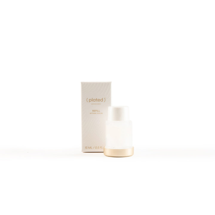 Intense Serum